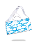 SKYBORNE DUFFLE