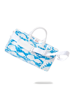 SKYBORNE DUFFLE