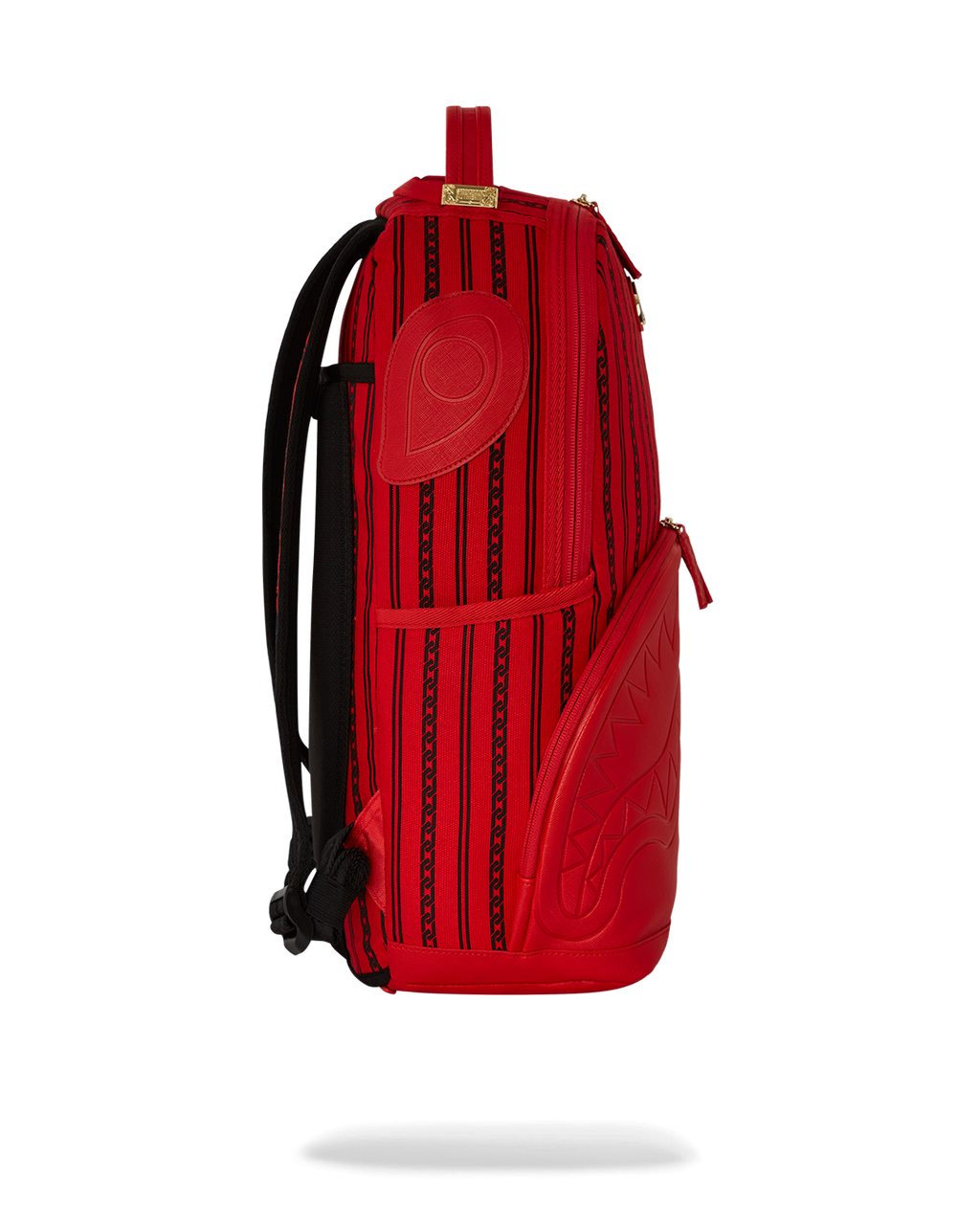 SKYCHAIN SUPPLYCHAIN BACKPACK