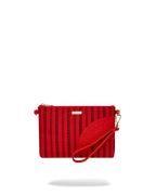 SKYCHAIN SUPPLYCHAIN CROSSOVER CLUTCH