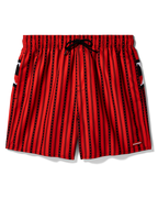 SKYCHAIN SUPPLYCHAIN SWIM SHORTS