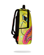 SLIME DIME BACKPACK