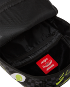 SLIME DIME BACKPACK