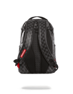 SLIME SHARK BACKPACK