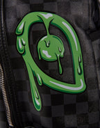 SLIME SHARK BACKPACK