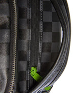 SLIME SHARK BACKPACK