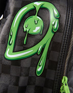 SLIME SHARK BACKPACK
