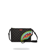 SLIME TAKEOVER CROSSOVER CLUTCH