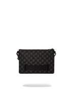 SLIME TAKEOVER CROSSOVER CLUTCH