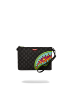 SLIME TAKEOVER CROSSOVER CLUTCH