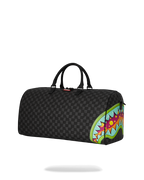 SLIME TAKEOVER DUFFLE