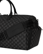 SLIME TAKEOVER DUFFLE