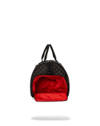 SLIME TAKEOVER DUFFLE