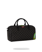 SLIME TAKEOVER MINI DUFFLE