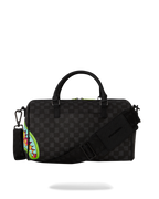 SLIME TAKEOVER MINI DUFFLE