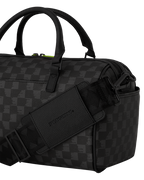SLIME TAKEOVER MINI DUFFLE