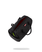 SLIME TAKEOVER MINI DUFFLE