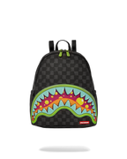 SLIME TAKEOVER SAVAGE BACKPACK