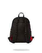SLIME TAKEOVER SAVAGE BACKPACK