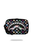 SHARKVERSE UNIVERSE TOILETRY BRICK