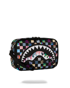 SHARKVERSE UNIVERSE TOILETRY BRICK