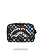 SHARKVERSE UNIVERSE TOILETRY BRICK