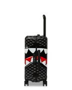 SHINOBI SHARKS IN PARIS CARRY-ON LUGGAGE