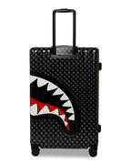 SHINOBI SHARKS IN PARIS FULL-SIZE LUGGAGE