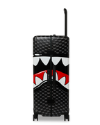 SHINOBI SHARKS IN PARIS FULL-SIZE LUGGAGE