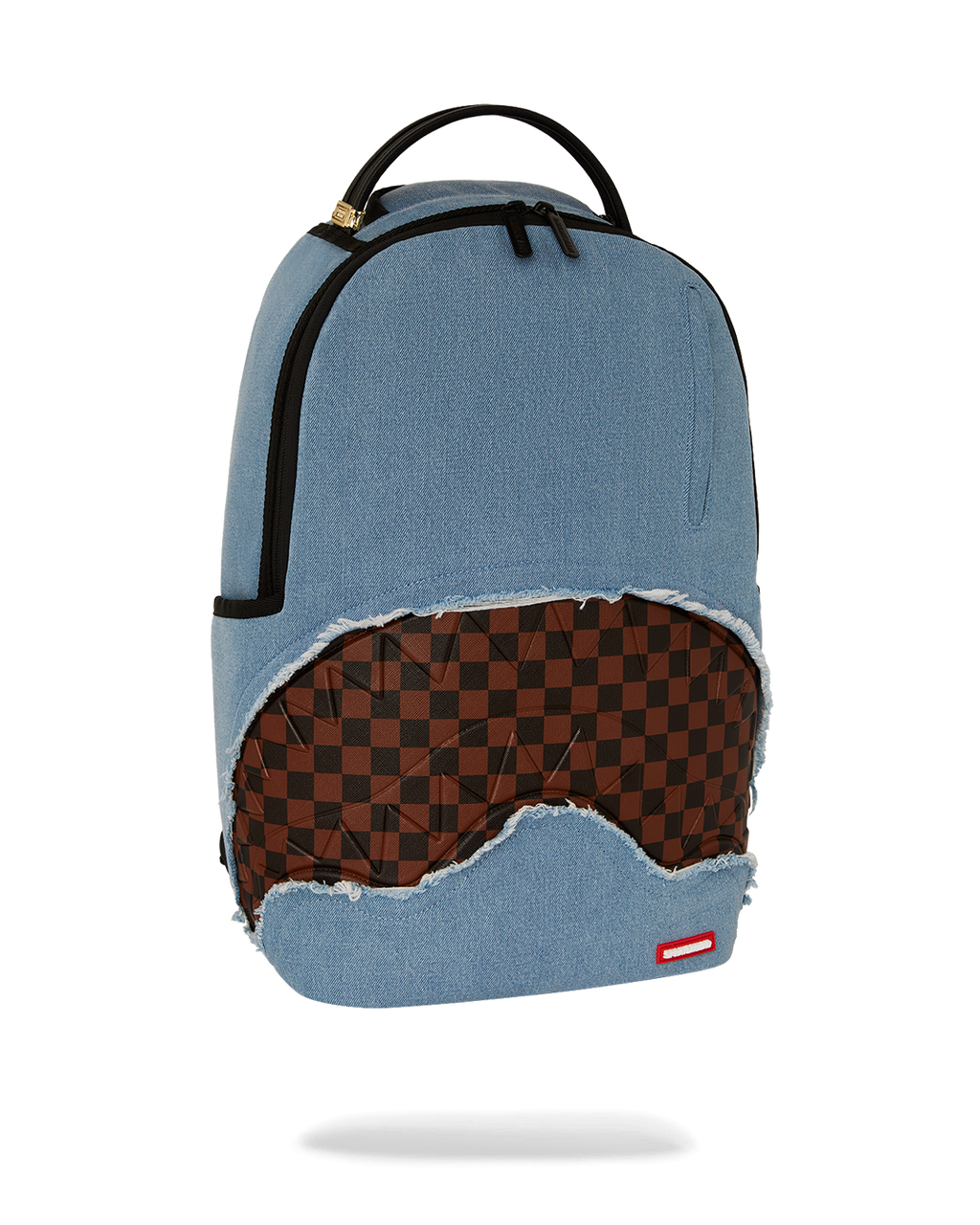 SHORES OF ITALY BACKPACK