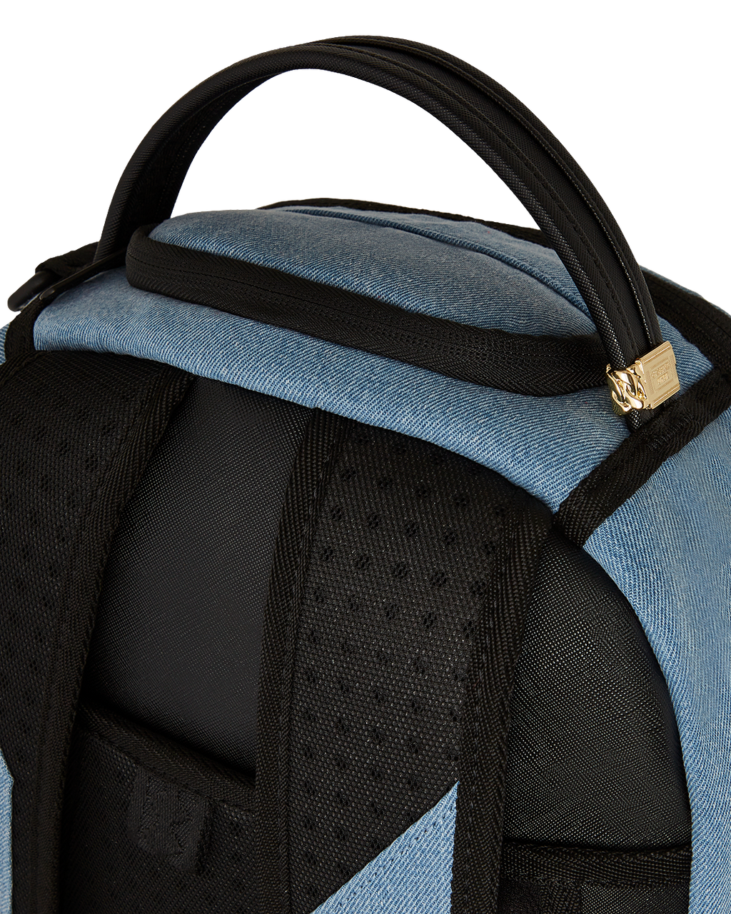 SHORES OF ITALY BACKPACK