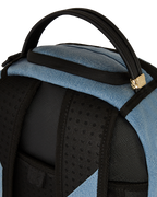 SHORES OF ITALY BACKPACK