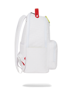 SHOW UP SHOW OUT CARGO BACKPACK