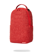 SKELETAL BACKPACK (DLXV)