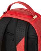 SKELETAL BACKPACK (DLXV)