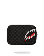 SHARKS IN PARIS THUNDERDRIP TOILETRY BRICK