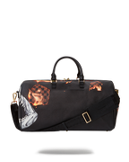 SHARKS IN PARIS UNSTOPPABLE DUFFLE