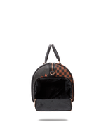 SHARKS IN PARIS UNSTOPPABLE DUFFLE