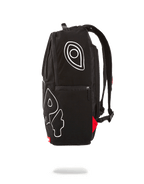 SHARKTEMPO BACKPACK