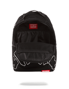 SHARKTEMPO BACKPACK