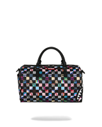SHARKVERSE UNIVERSE MINI DUFFLE