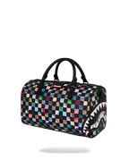 SHARKVERSE UNIVERSE MINI DUFFLE