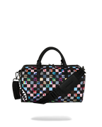 SHARKVERSE UNIVERSE MINI DUFFLE