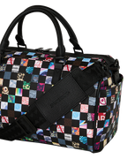 SHARKVERSE UNIVERSE MINI DUFFLE