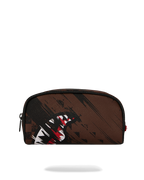SHARKS IN PARIS NIGHT DRIFT POUCH