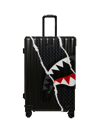 SHARK SLASH FULL-SIZE LUGGAGE