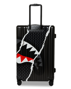 SHARK SLASH FULL-SIZE LUGGAGE