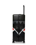 SHARK SLASH FULL-SIZE LUGGAGE