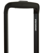 SHARK SLASH FULL-SIZE LUGGAGE