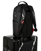 SHARK SLASH FULL-SIZE LUGGAGE